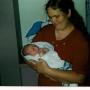 Patricia Large Photo 23