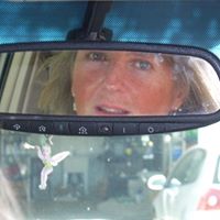 Kathleen Fitch Photo 28