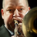 Freddie Davis Photo 18