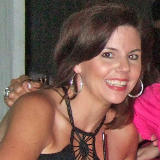 Tonya Briney Photo 4