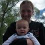 Alyssa Hammond Photo 23