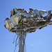 Mike Storm Photo 24