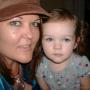 Nancy Neely Photo 22