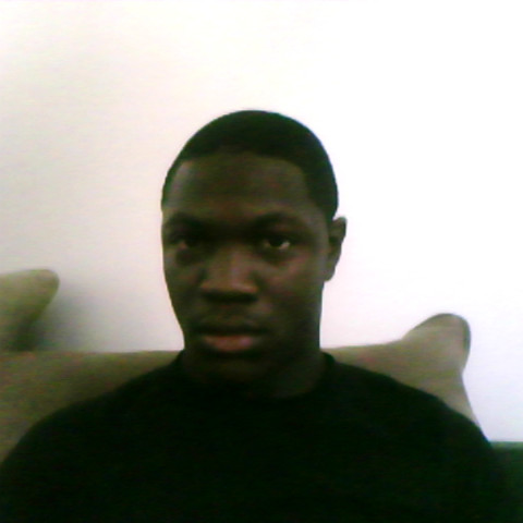 Antonio Morris Photo 6