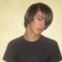 David Heffner Photo 23