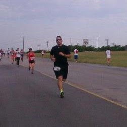 Robert Segura Photo 14