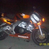 Robert Makin Photo 12