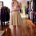 Julie Lamb Photo 14