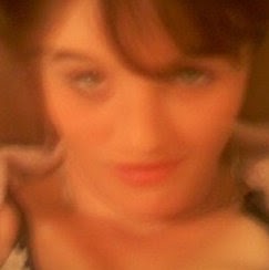 Lyndsey Lang Photo 2