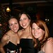 Allison Carley Photo 2