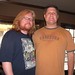 Daniel Daugherty Photo 11