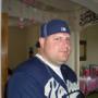 Robert Andersen Photo 51