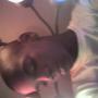 Timothy Hinton Photo 22
