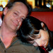 Robert Emery Photo 12