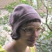 Laura Irwin Photo 24