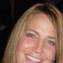 Karen Madden Photo 30