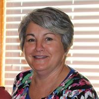 Mary Noll Photo 28