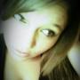 Victoria Bender Photo 17