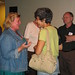 Pam Becker Photo 26