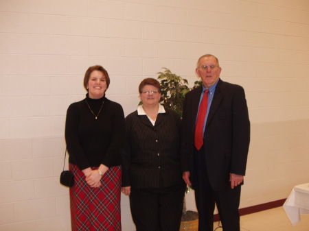 Linda Carpenter Photo 36