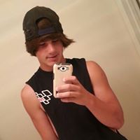 Connor Erickson Photo 17