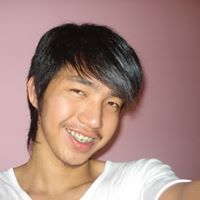 Carl Bryan Photo 16