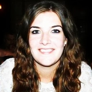 Lucy Howell Photo 11