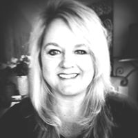 Melissa Bowman Photo 46