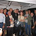 James Ritchey Photo 39