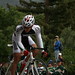Daniel Ramsey Photo 23