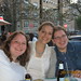 Beth Thornton Photo 15
