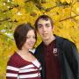 Casey Heath Photo 22