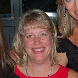 Betsy Moore Photo 6