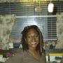 Jessica Clemons Photo 22
