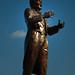 Frank Patterson Photo 28