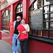 Carla Peters Photo 20