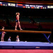 Marta Johnson Photo 37