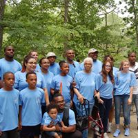 Bobby Slaughter Photo 15