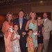 Rhonda Goins Photo 14