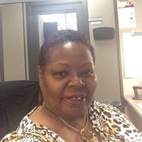 Debra Hampton Photo 29