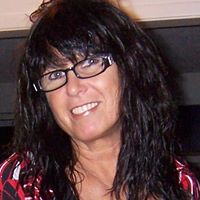 Deborah Reichert Photo 2
