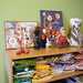 Deborah Boots Photo 9