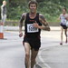 Martin Fagan Photo 16