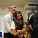 Grant Bailey Photo 11