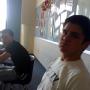 Scott Shepherd Photo 33