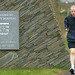 Joseph Neill Photo 25