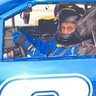 Gary Huber Photo 28