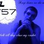 Michael Applegate Photo 23