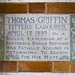 April Griffin Photo 15