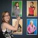 Rebecca Sherer Photo 2